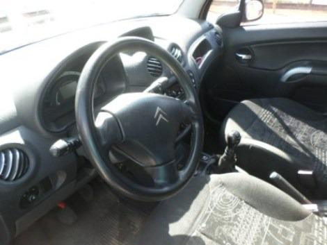 Citroen C3 - Foto 7