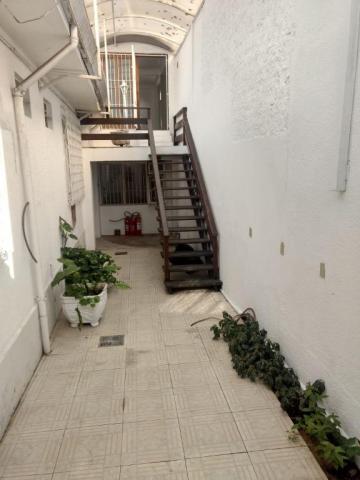 Loja comercial para venda e locação, vila ipiranga, porto alegre. - Foto 8