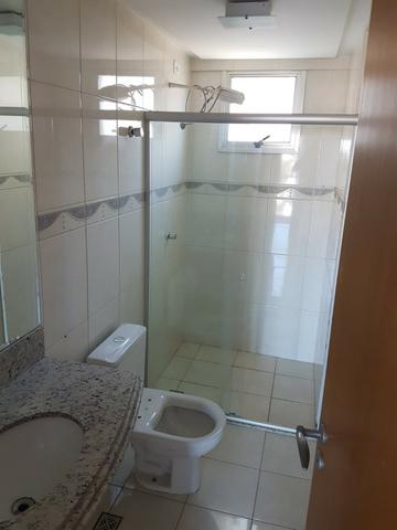 Apartamento 3 quartos, 3 suites, Setor Bueno - Ilha Murano - Foto 12