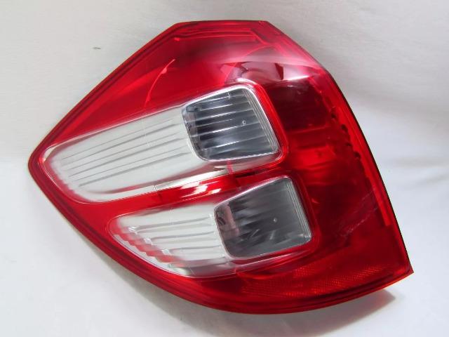 Lanterna Honda New Fit 2009 2010 2013 2014 Esquerdo Original - Foto 2