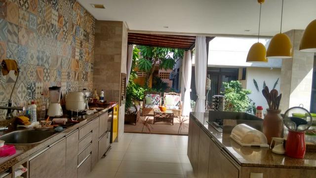 Vendo Excelente casa no Guararapes Cod Loc - 1086 - Foto 16