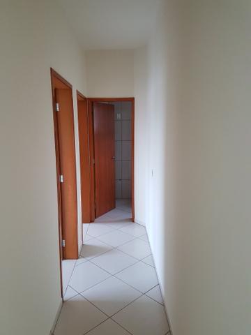 Apartamento, bairro Caixa D'água, Guaramirim/SC - Foto 11