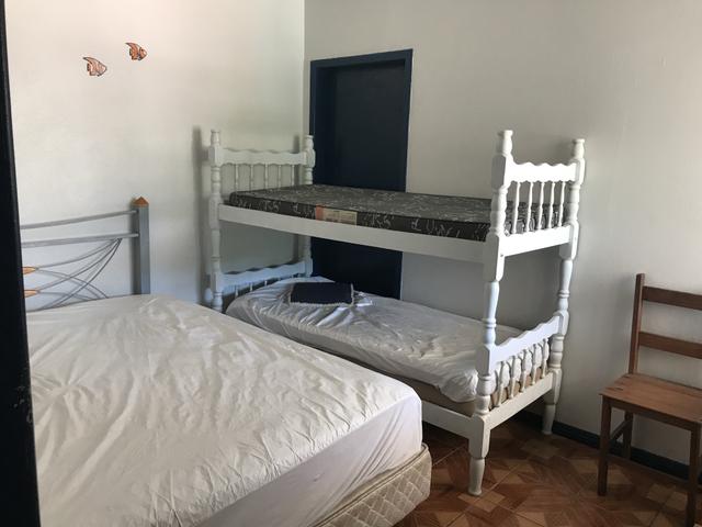 Casa na praia com piscina Natal Reveillon  - Foto 3