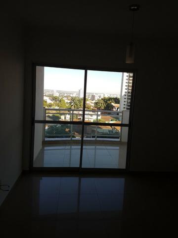 Apartamento 3 quartos, 3 suites, Setor Bueno - Ilha Murano - Foto 10