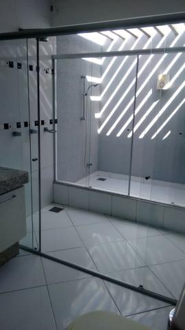 Vendo Excelente casa no Guararapes Cod Loc - 1086 - Foto 14