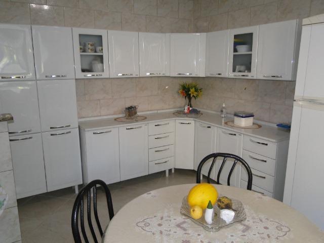 2 Casas com terraço com churrasqueira - Foto 18
