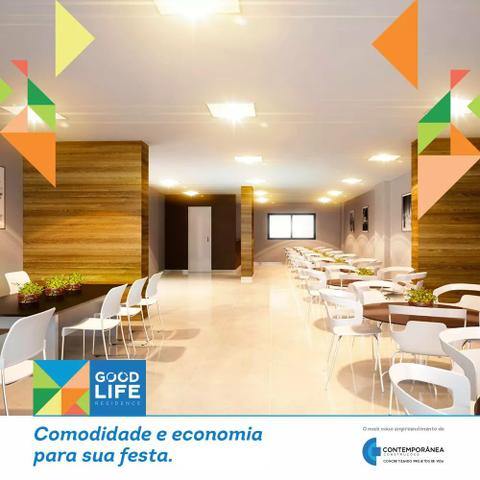 1,2,e 3/4 Aceitamos seu imóvel, como parte de pagamento. - Foto 6