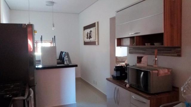 Haras em Louveira estruturado - Foto 17