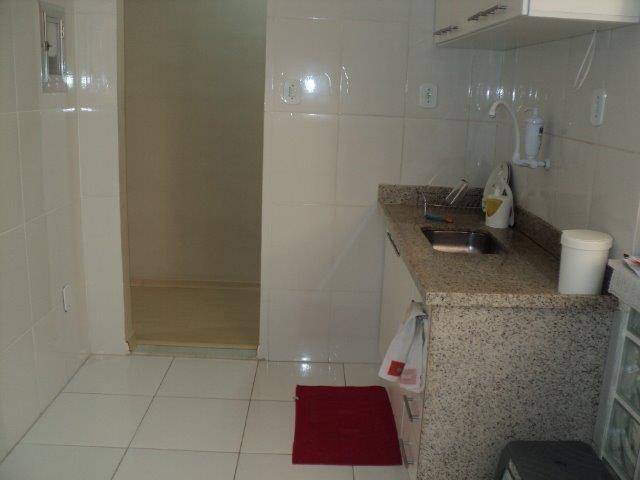 Rua Tenente Costa Excelente Apartamento 2 Quartos 48m² JBM212576 - Foto 15