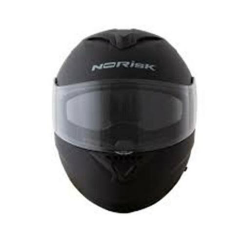 Capacete Norisk Force Escamoteável - Foto 3