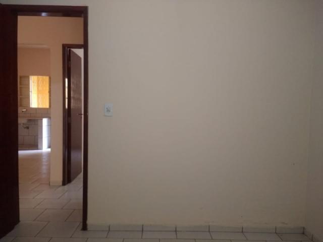 Casa balneário meia ponte - Foto 2