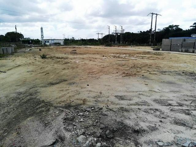 Terreno na BR em Porto Seguro - Foto 8
