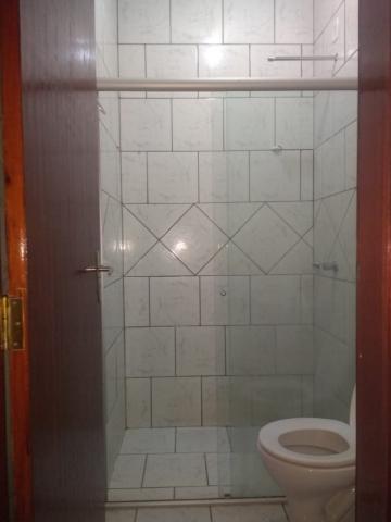 Casa balneário meia ponte - Foto 7