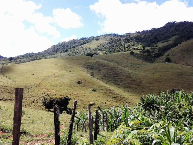 Fazenda em Iguai/BA com 1136 hectares - Foto 7
