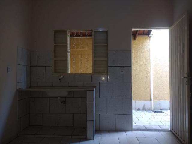 Casa balneário meia ponte - Foto 8