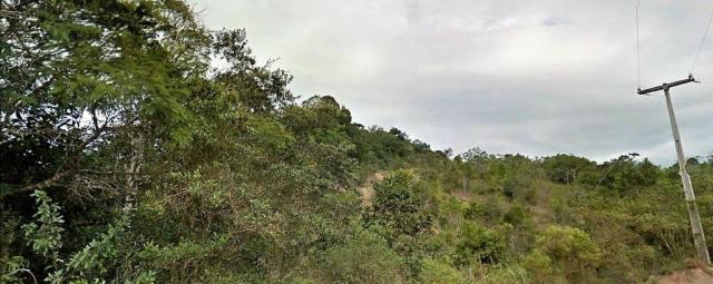 Terreno Arraial Trancoso 66 hectares - Foto 2