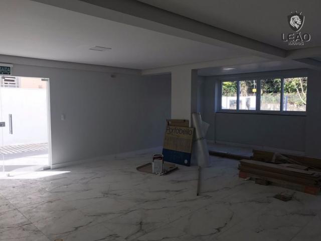Apartamento à venda com 2 dormitórios em Morro do espelho, São leopoldo cod:1302 - Foto 13