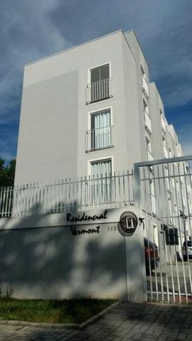 Excelente apartamento duplex de três quartos ao lado do Parque Cachoeira analisamos trocas