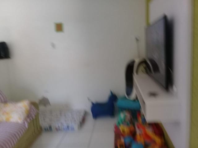 Casa simples Rua 6 Lote 800 Metros Apenas 500 Mil - Foto 12