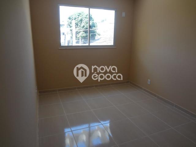 Apartamento à venda com 2 dormitórios em Engenho de dentro, Rio de janeiro cod:ME2AP32725 - Foto 9