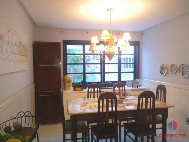 Casa para venda em vitória, mata da praia, 4 dormitórios, 3 suítes, 6 banheiros, 4 vagas - Foto 6