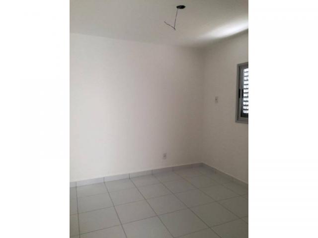 Apartamento à venda com 2 dormitórios em Jardim mariana, Cuiaba cod:22394 - Foto 8
