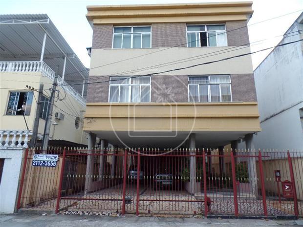 Apartamento à venda com 2 dormitórios cod:475518 - Foto 20
