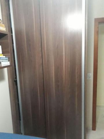 Apartamento mobiliado de 72 m² - Foto 9
