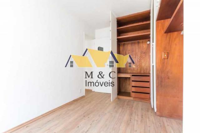 Apartamento à venda com 2 dormitórios em Maracanã, Rio de janeiro cod:MCAP20265 - Foto 12