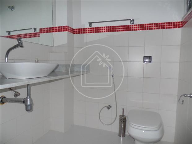 Apartamento à venda com 2 dormitórios cod:475518 - Foto 10
