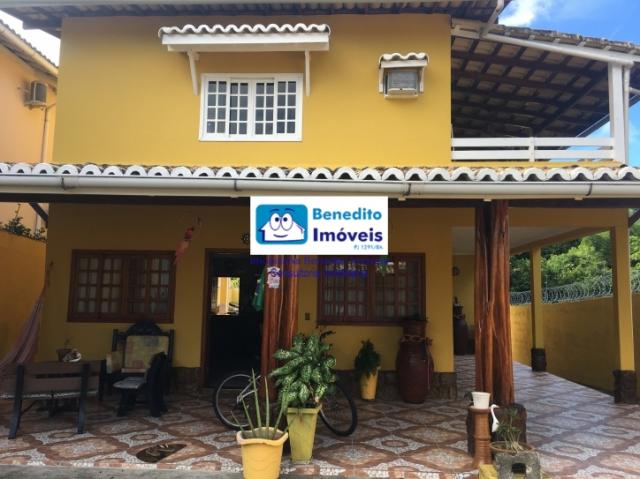 Vendo excelente casa com vista para o mar em Porto Seguro - Foto 4