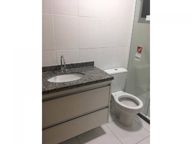 Apartamento à venda com 2 dormitórios em Jardim mariana, Cuiaba cod:22394 - Foto 4