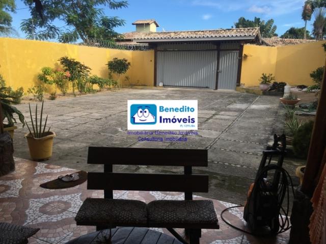 Vendo excelente casa com vista para o mar em Porto Seguro - Foto 3