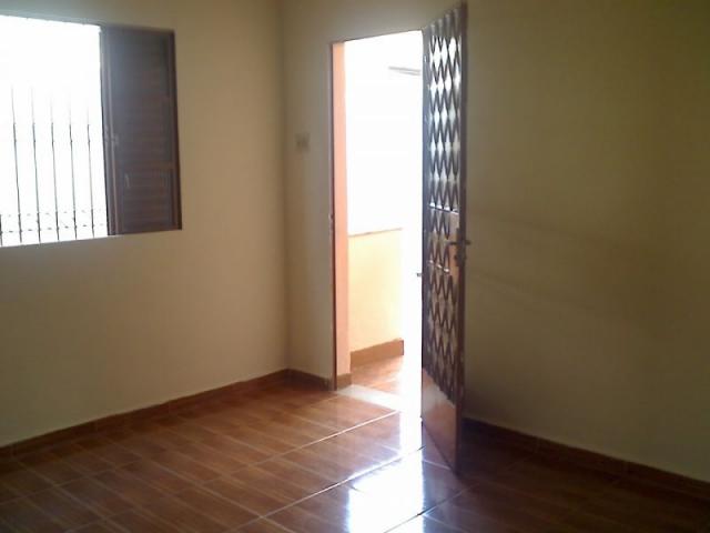 Casa com 3 dormitórios à venda, 300 m² por r$ 520.000,00 - caiçara - belo horizonte/mg - Foto 5
