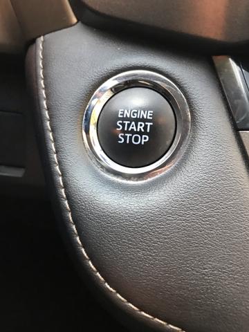 Rav4 2.0 automática 4x4 - Top - Foto 16