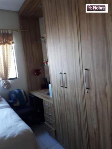 Apartamento a venda; Região Sul - Foto 10