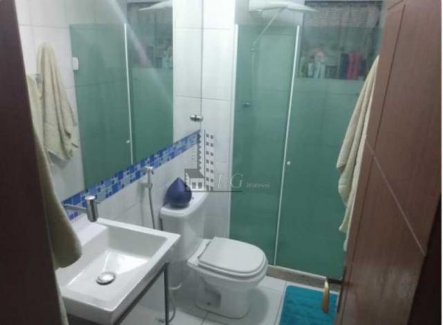 Apartamento à venda com 2 dormitórios em Vaz lobo, Rio de janeiro cod:LGAP20001 - Foto 18