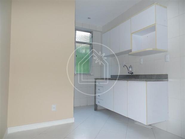 Apartamento à venda com 2 dormitórios cod:475518 - Foto 7