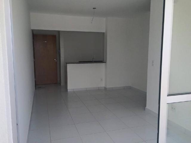 Apartamento à venda com 2 dormitórios em Jardim mariana, Cuiaba cod:22394 - Foto 10
