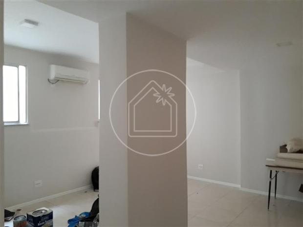 Apartamento à venda com 4 dormitórios em Maracanã, Rio de janeiro cod:854908 - Foto 12