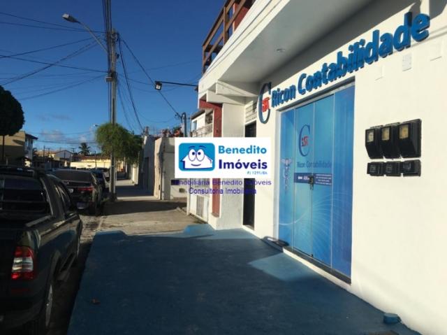 Alugo Loja Comercial no centro de Porto Seguro - Foto 8