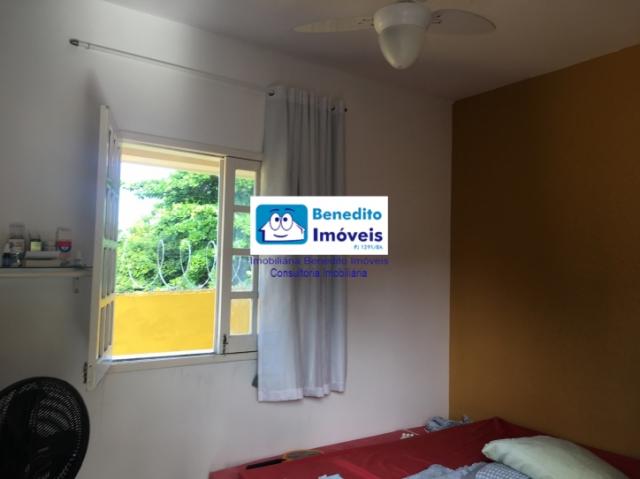 Vendo excelente casa com vista para o mar em Porto Seguro - Foto 17