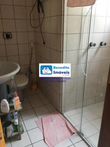 Vendo excelente casa com vista para o mar em Porto Seguro - Foto 13