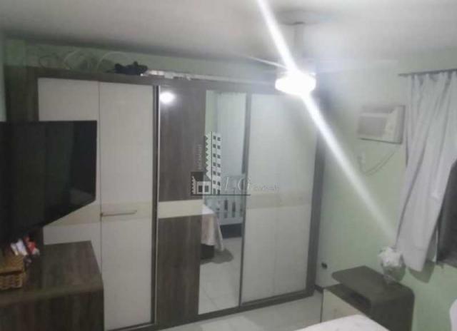 Apartamento à venda com 2 dormitórios em Vaz lobo, Rio de janeiro cod:LGAP20001 - Foto 10