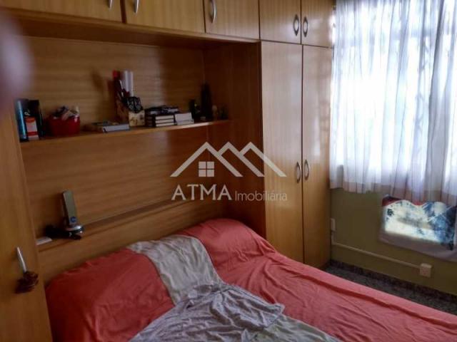 Apartamento à venda com 2 dormitórios em Irajá, Rio de janeiro cod:VPAP20300 - Foto 4