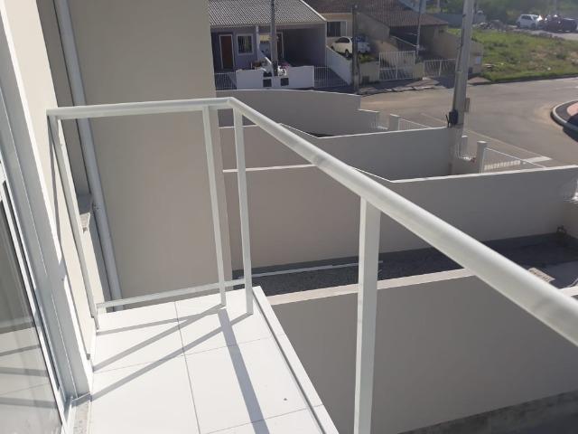 Sobrado de 2 Dormitórios | Jardim Botânico - São José/SC - Foto 14