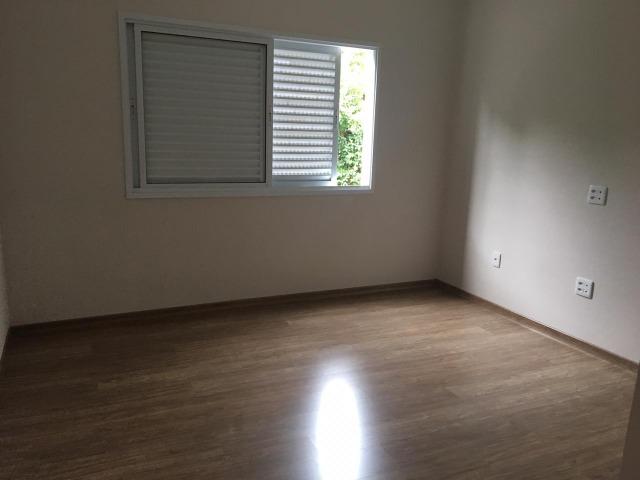 Apartamento localizado no Novo Horizonte em Varginha - MG - Foto 11