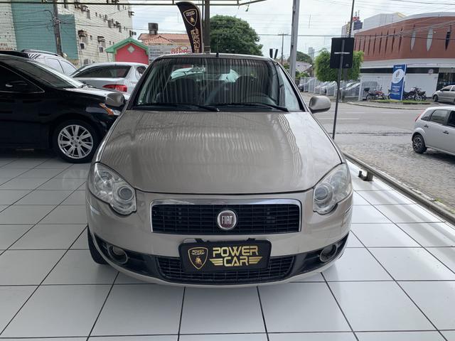 Fiat siena essence ideal para Uber - Foto 7