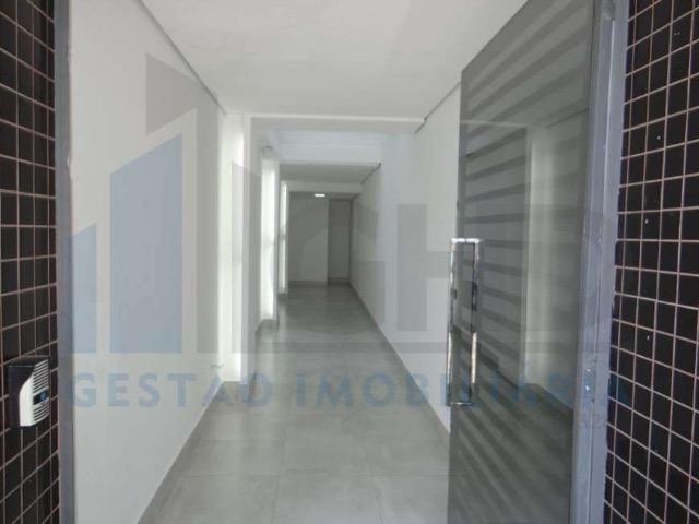 Prédio Comercial Getulio Vargas - Foto 2