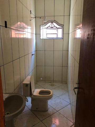 Alugue Sobrado Barato - Foto 7